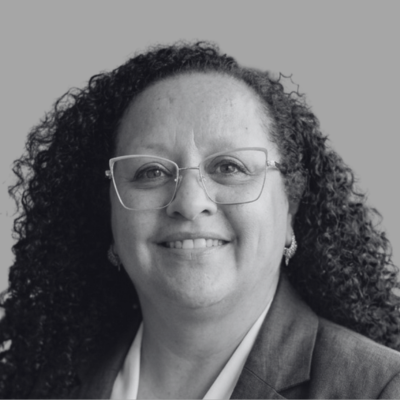 Alejandra Gabriela Carrizo