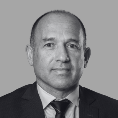 Javier Piñero