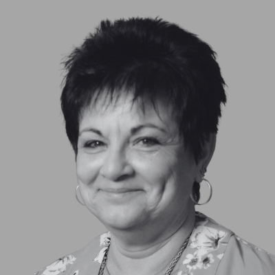 Monica Mañalich