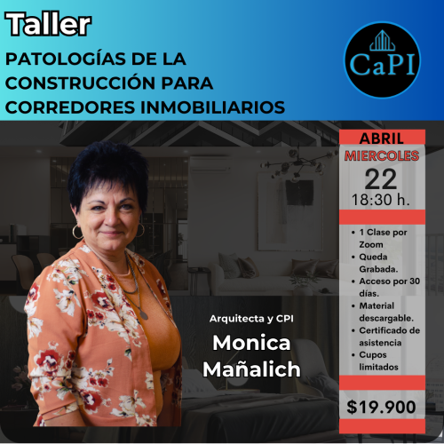 Diseño sin título