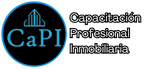 logo pagina 150x69